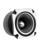 Tweeter Profesional Dome 1&quot; 100/200W 8 ohm M&#039;N&#039;C 1buc