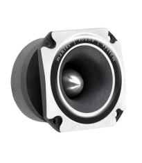 Tweeter Profesional Dome 1&quot; 100/200W 8 ohm M&#039;N&#039;C 1buc