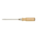Surubelnita dreapta, Mob 9101060301D, 2.5 x 13 x 250 mm