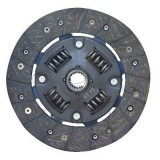 Disc ambreiaj Daewoo Matiz, Tico 12787 96612552