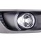 Proiector ceata FORD MONDEO IV Limuzina (BA7) (2007 - 2016) TYC 19-0683-11-2