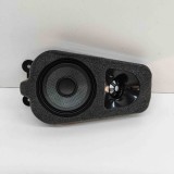 Difuzor planșa de bord BMW X5 F15, F85 2017 OEM: 9278542 28448214