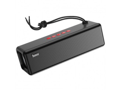 Boxa Portabila Bluetooth Hoco HC3 Bounce Sports foto