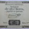Franta, 10 Livres 1792
