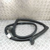 Garnitura Usa Dreapta Spate Audi E-Tron GT 2022 4J3833722C OEM Chedere Cromate