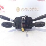 Cumpara ieftin Bloc lumini / Spirala volan Citroen C3 I (2002 - 2020)