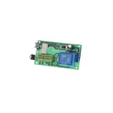 Placă electronică pentru plită GAGGENAU BOSCH 00266994 Original