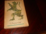 Ghepardul- Giuseppe Tomasi di Lampedusa,1964, Alta editura