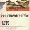 Psihologia Conducatorului Auto - Constantin Doru Blaj