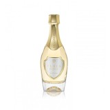 Philipp Plein Fatale Apa de Parfum 50 ml Femei floral fructat oriental