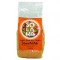 ZAHAR BRUN DIN TRESTIE DEMERARA 500g SOLARIS