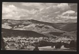 CPIB 19895 CARTE POSTALA - VATRA DORNEI. VEDERE GENERALA, RPR, Circulata, Fotografie