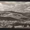 CPIB 19895 CARTE POSTALA - VATRA DORNEI. VEDERE GENERALA, RPR