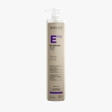 Maxiline Professional Trends SOS pH Equilizer - Balsam pentru stabilizarea PH-ului ph 2,6-3,0, 1000 ml