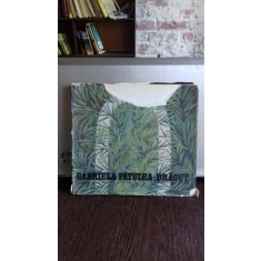 GABRIELA PATULEA DRAGUT - HORIA HORSIA