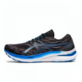 Pantofi Sport Asics GEL-KAYANO 29