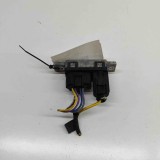 Bujie incandescentă JAGUAR XE X760 2015 OEM: GX73-12B533-AB 29437789