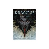 Krampus: The Yule Lord