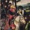 Adina Nanu - Cranach