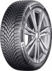 Anvelope Continental WinterContact TS 860 S 205/45R18 90H Iarna