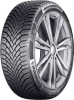 Anvelope Continental Wintercontact Ts860s 255/40R18 99V Iarna