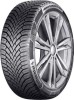 Anvelope Continental Wintercontact Ts 860 S 225/45R17 91H Iarna