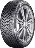 Anvelope Continental WINTER CONTACT TS860S 225/55R18 102H Iarna