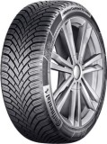 Anvelope Continental Wintercontact Ts 860 S 245/50R19 105V Iarna