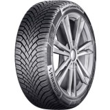 Anvelope Continental WinterContact Ts860S 255/40R18 99V Iarna