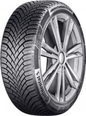 Anvelope Continental Wintercontact Ts 860 S 285/30R21 100W Iarna foto
