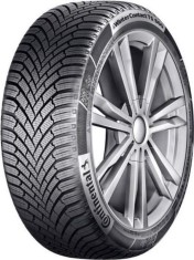 Anvelope Continental Wintercontact Ts 860 S 275/40R19 105V Iarna foto