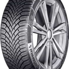 Anvelope Continental Wintercontact TS860S 225/55R18 102H Iarna