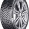 Anvelope Continental Wintercontact Ts860s 255/40R18 99V Iarna