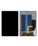 Cumpara ieftin Ecran LCD Display Xiaomi Redmi Pad SE 11&quot;