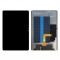 Ecran LCD Display Xiaomi Redmi Pad SE 11&quot;