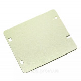 Placa mica cuptor microunde Samsung DE63-00237A