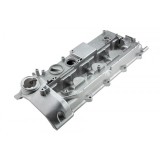 Capac culbutori Mercedes Sprinter 208cdi, 211cdi, 213cdi, 408cdi, 411cdi, 413cdi 20, 215cdi, 315cdi, 415cdi, 515cdi 20, Vito 2.2cdi 19, 6110101730