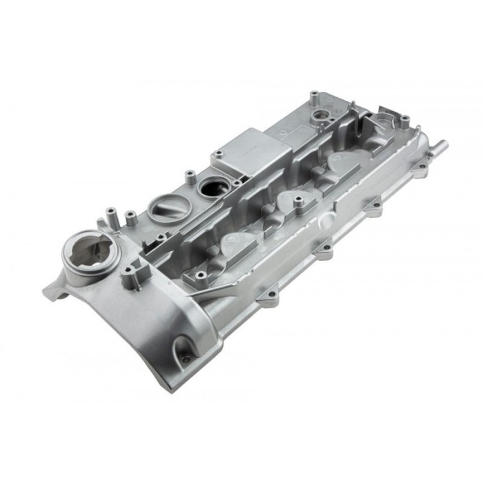 Capac culbutori Mercedes Sprinter 208cdi, 211cdi, 213cdi, 408cdi, 411cdi, 413cdi 20, 215cdi, 315cdi, 415cdi, 515cdi 20, Vito 2.2cdi 19, 6110101730