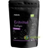 Eritritol Ecologic/Bio 250g