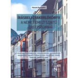 &Iacute;r&aacute;sbeli gyakorl&oacute;k&ouml;nyv a n&eacute;met emelt szintű &eacute;retts&eacute;gire - P&eacute;ntek Bernadett