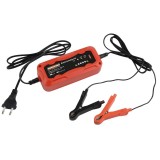 Cumpara ieftin Redresor auto Mannesmann 12711, 6V - 12V