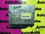 Cumpara ieftin Calculator ecu BMW Seria 3 (1990-1998) [E36] 0 261 200 522, Array