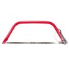 FIERASTRAU ARCUIT CU LAMA CALITA 760MM, Proline