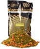 Nada Benzar Mix Concourse Method Sweet Green 800g - Method Feeder, Pescuit Crap