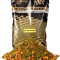 Nada Benzar Mix Concourse Method, Sweet Green Groundbait, 800g