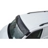 Parasolar Parbriz VW T6 2015-2020 Negru Eurowest Retractabil Interior