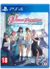 Venus Vacation Prism Dead Or Alive Xtreme PS5