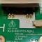 KLS-EE37CI-S(H)