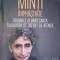 MINTI IMPRASTIATE. ORIGINILE SI VINDECAREA TULBURARII DE DEFICIT DE ATENTIE-GABOR MATE-258227