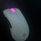 Mouse Gaming Zowie EC2-A Special White Edition